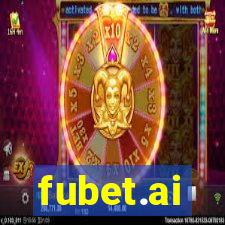 fubet.ai