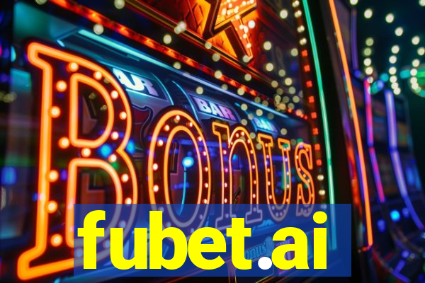 fubet.ai