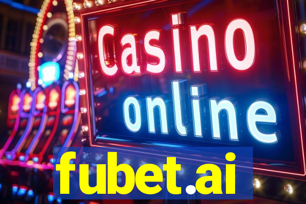 fubet.ai