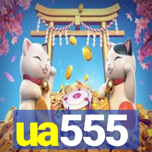 ua555