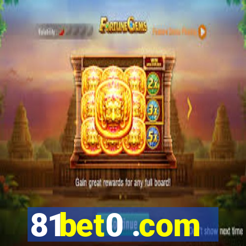 81bet0 .com