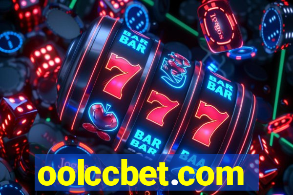 oolccbet.com