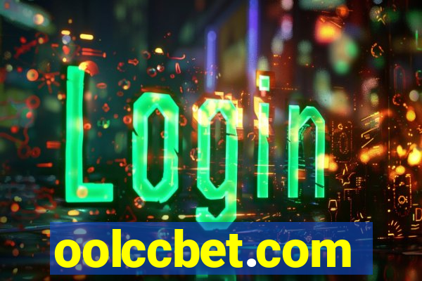 oolccbet.com