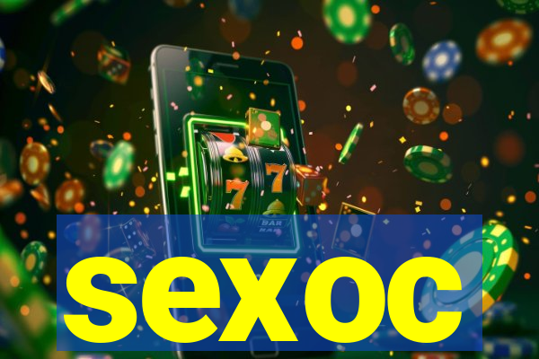 sexoc