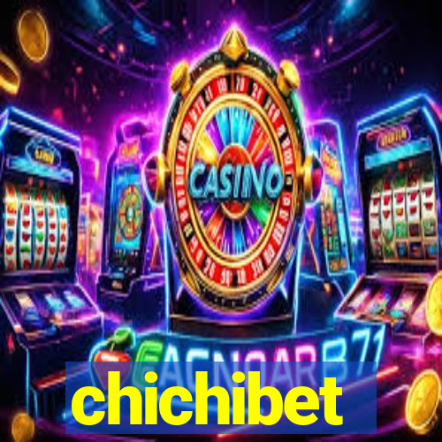 chichibet