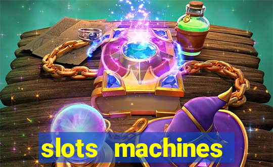 slots machines gratis cleopatra