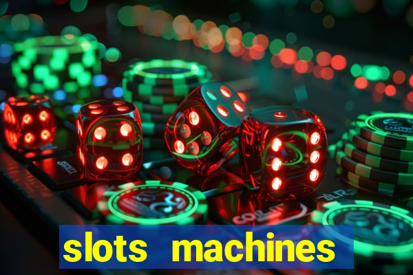 slots machines gratis cleopatra