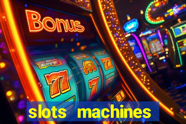 slots machines gratis cleopatra