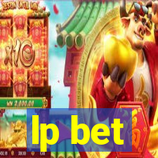 lp bet