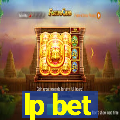 lp bet