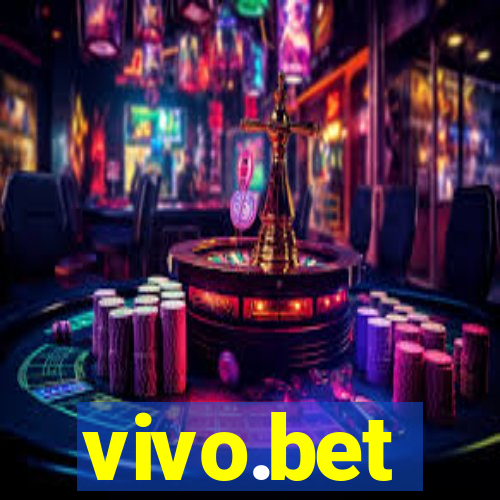 vivo.bet