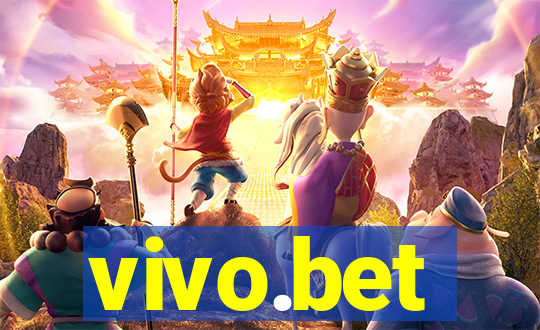 vivo.bet