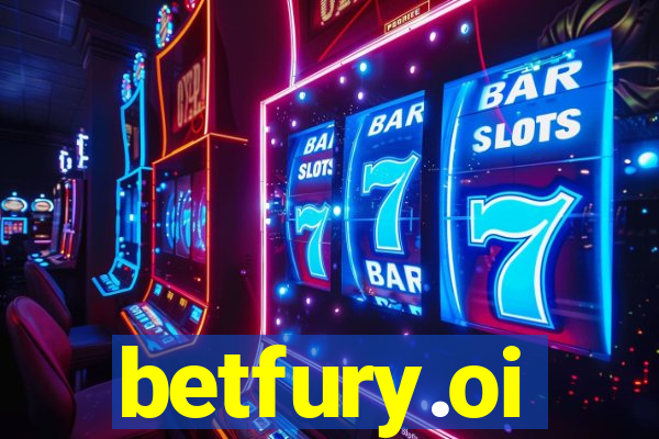 betfury.oi