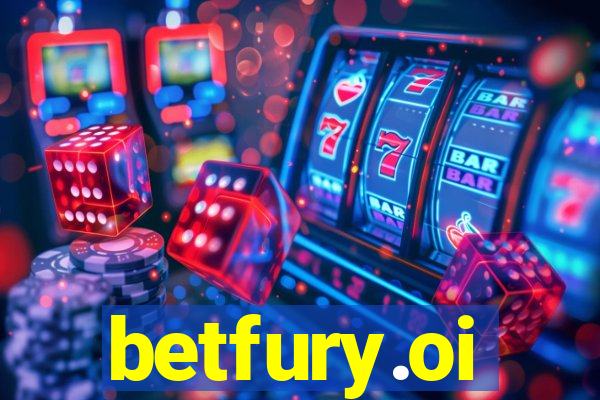 betfury.oi