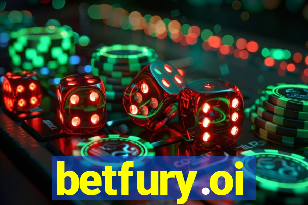 betfury.oi