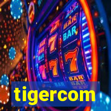 tigercom