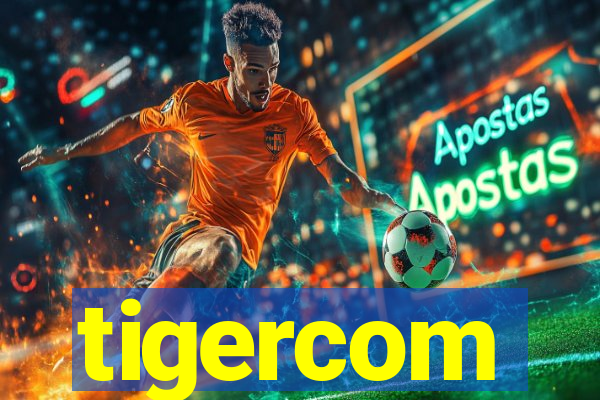 tigercom