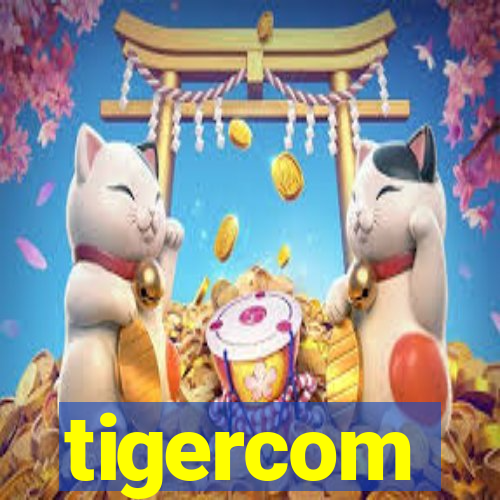 tigercom