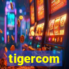 tigercom