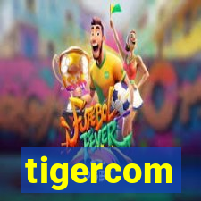 tigercom