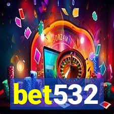 bet532