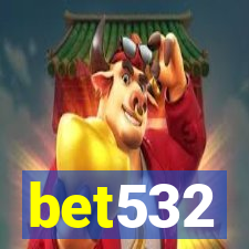 bet532