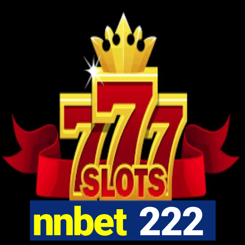 nnbet 222