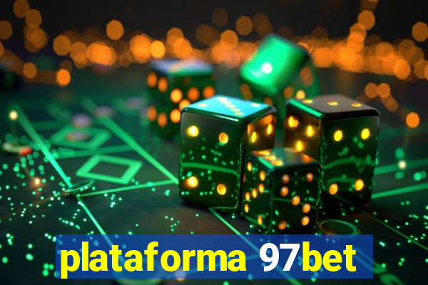 plataforma 97bet