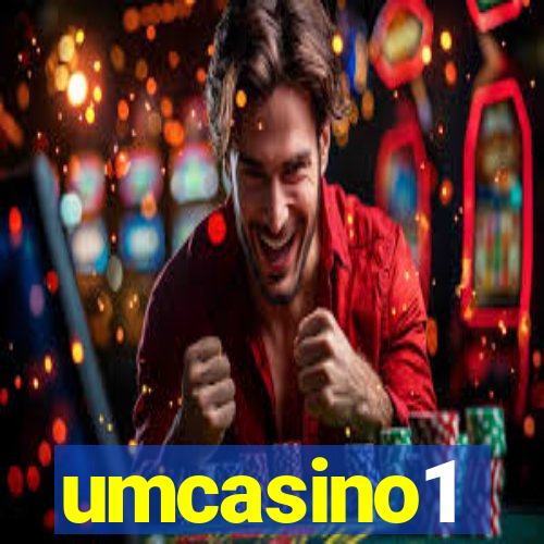 umcasino1