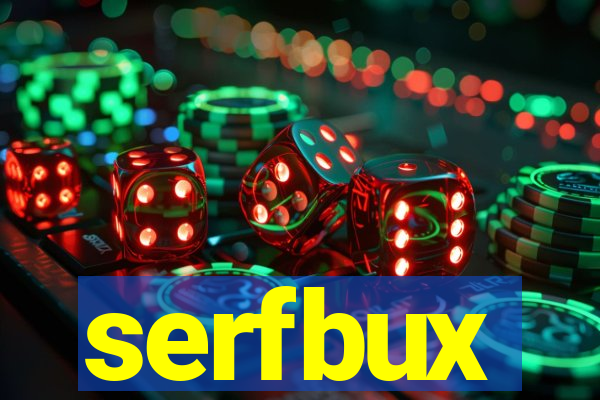 serfbux