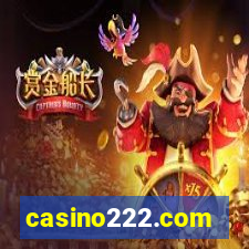 casino222.com