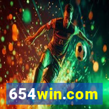 654win.com