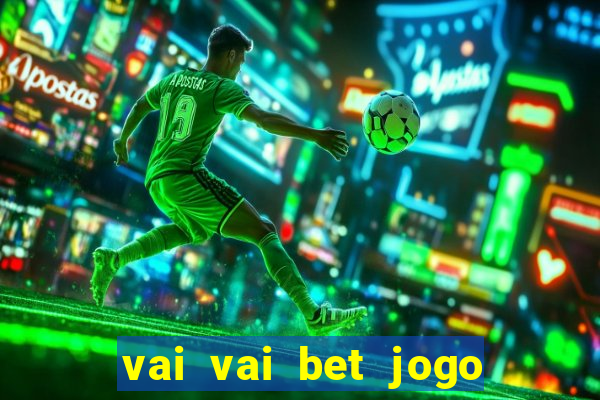 vai vai bet jogo do bicho