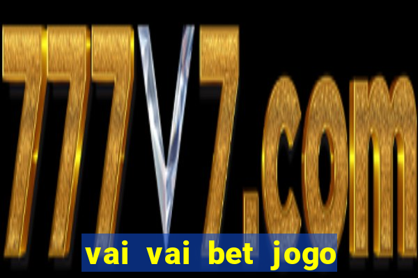 vai vai bet jogo do bicho