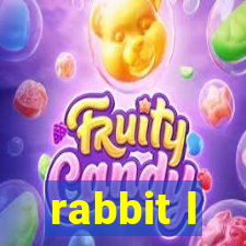 rabbit l