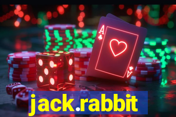 jack.rabbit