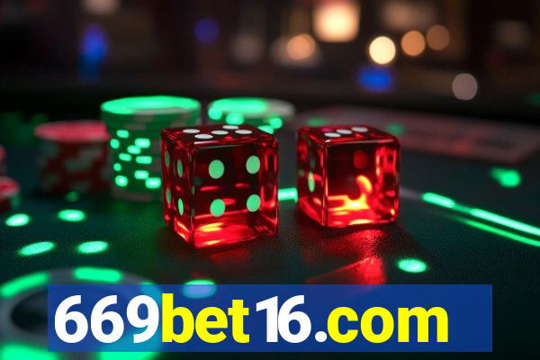 669bet16.com