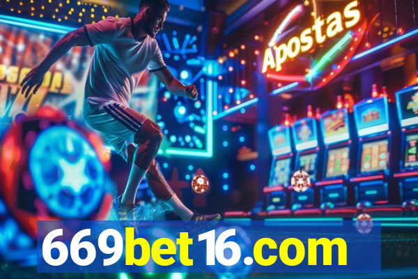 669bet16.com