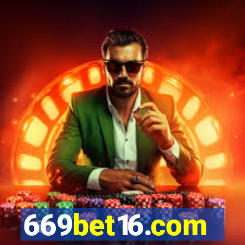 669bet16.com