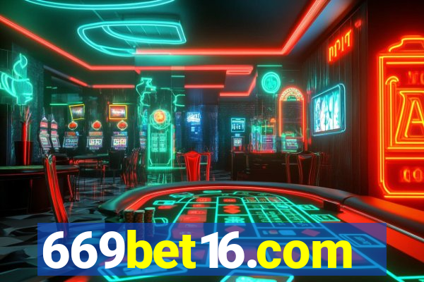 669bet16.com