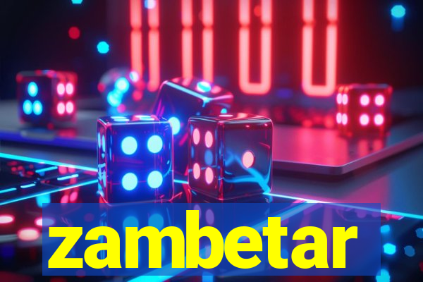 zambetar