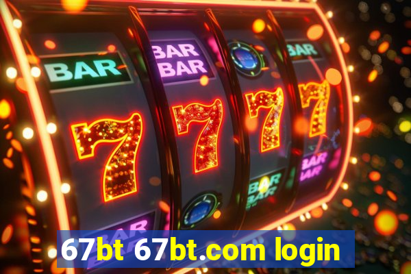 67bt 67bt.com login