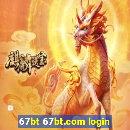 67bt 67bt.com login