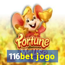 116bet jogo