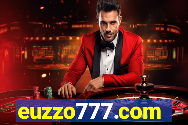 euzzo777.com