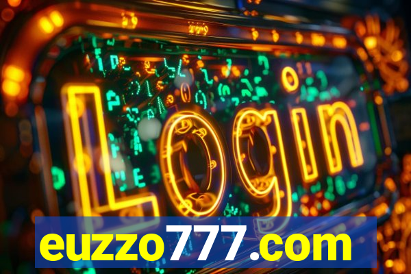 euzzo777.com