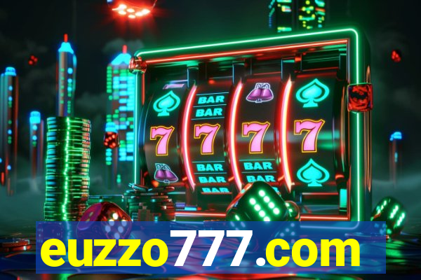 euzzo777.com