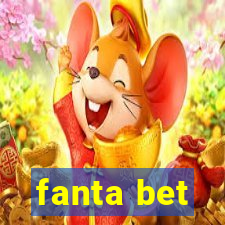 fanta bet