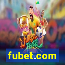 fubet.com