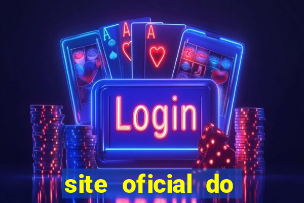 site oficial do fortune tiger